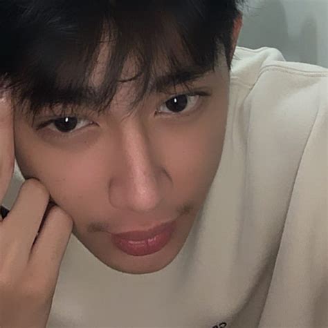 clark hipolito scandal|Clark Hipolito (@itzmeclarkhipolito) • Instagram photos and videos.